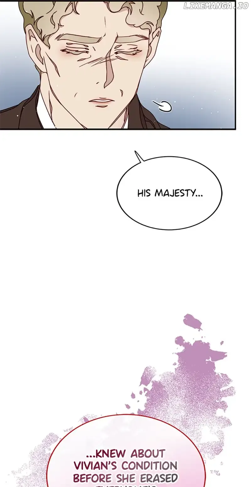 Please, Forget About Vivian Chapter 37 Online - página 61
