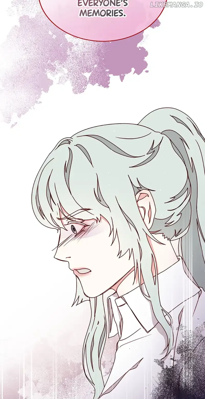 Please, Forget About Vivian Chapter 37 Online - página 62