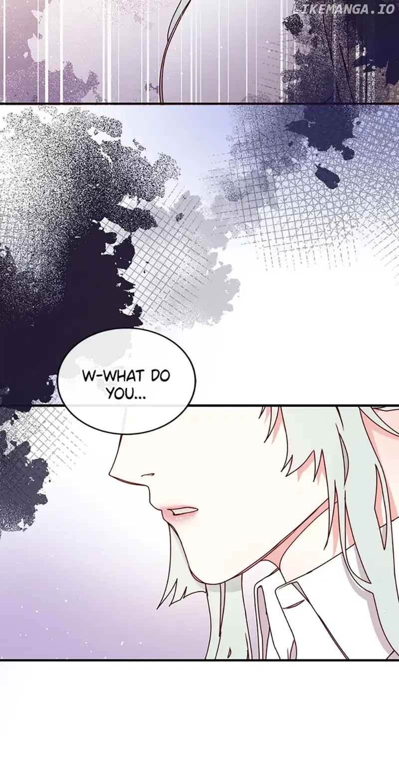 Please, Forget About Vivian Chapter 37 Online - página 63