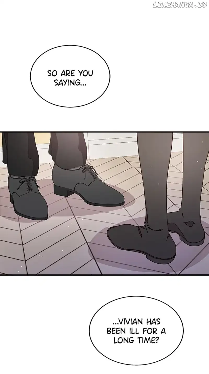Please, Forget About Vivian Chapter 37 Online - página 64