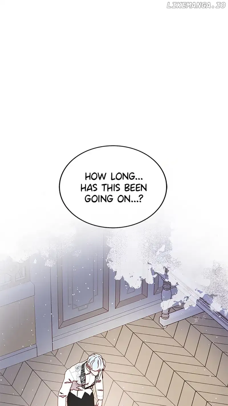 Please, Forget About Vivian Chapter 37 Online - página 65