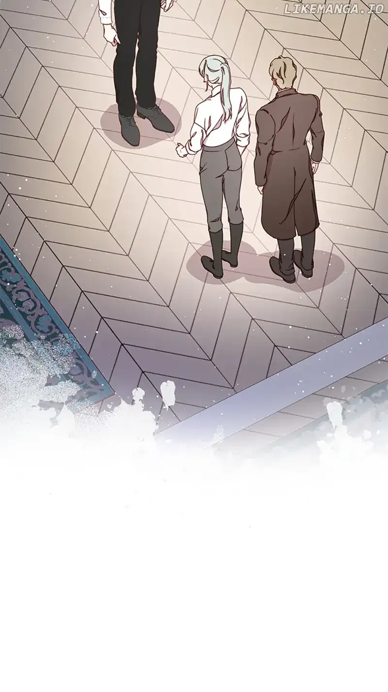 Please, Forget About Vivian Chapter 37 Online - página 66