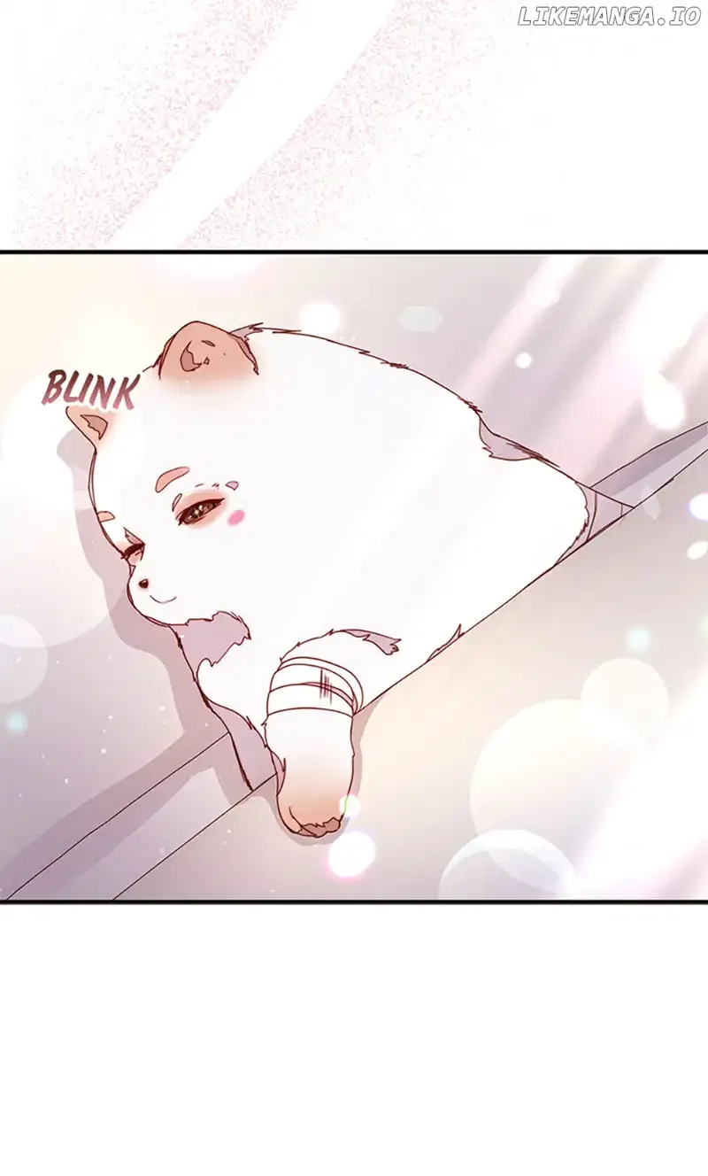 Please, Forget About Vivian Chapter 37 Online - página 69
