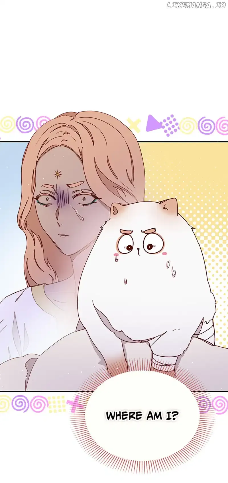 Please, Forget About Vivian Chapter 38 Online - página 4