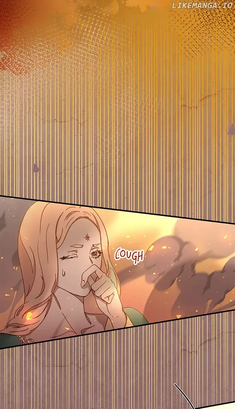 Please, Forget About Vivian Chapter 38 Online - página 8