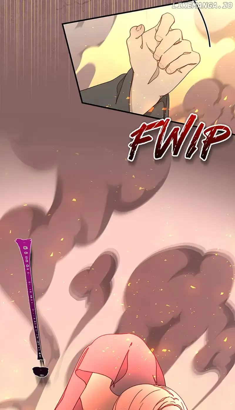 Please, Forget About Vivian Chapter 38 Online - página 9
