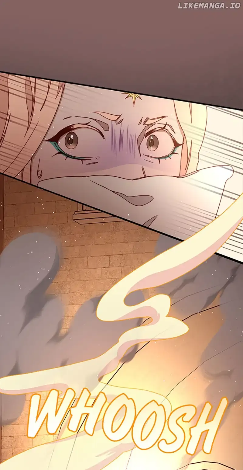 Please, Forget About Vivian Chapter 38 Online - página 11