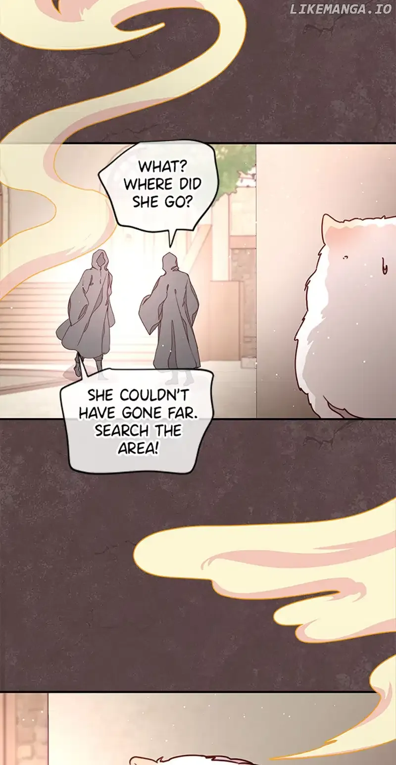 Please, Forget About Vivian Chapter 38 Online - página 13