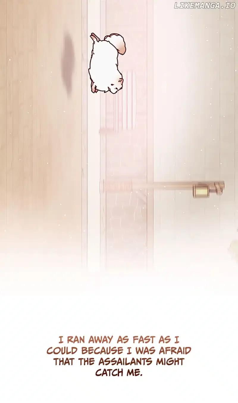Please, Forget About Vivian Chapter 38 Online - página 16