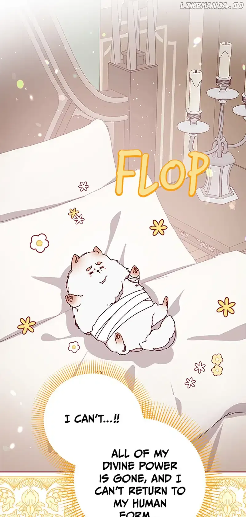 Please, Forget About Vivian Chapter 38 Online - página 21