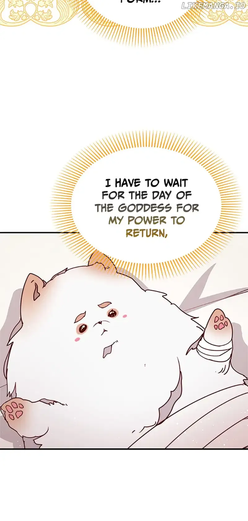 Please, Forget About Vivian Chapter 38 Online - página 22