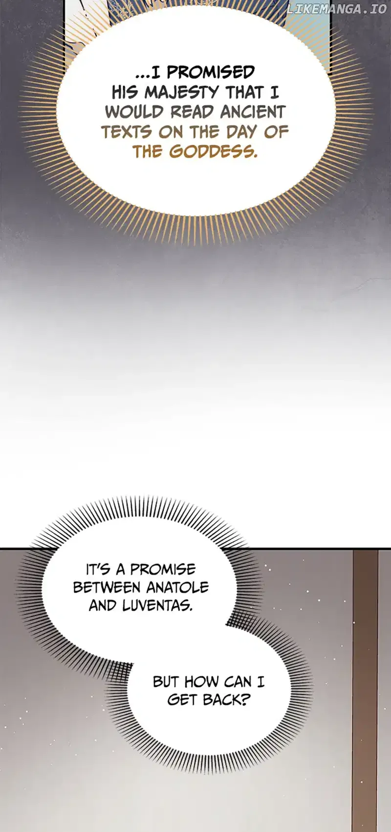 Please, Forget About Vivian Chapter 38 Online - página 24