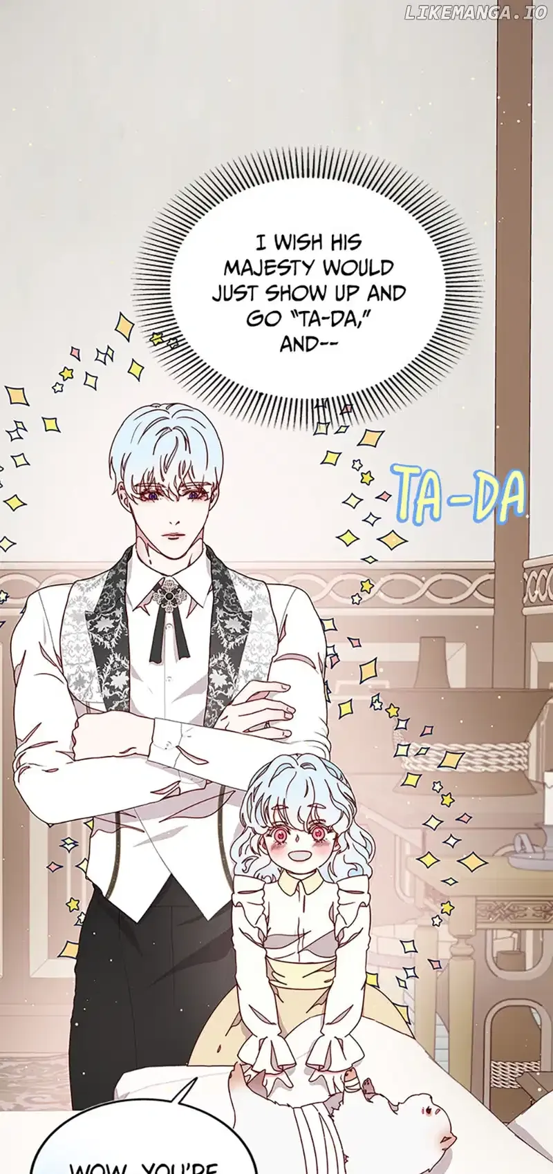 Please, Forget About Vivian Chapter 38 Online - página 25