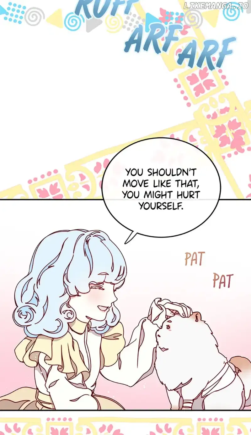 Please, Forget About Vivian Chapter 38 Online - página 29