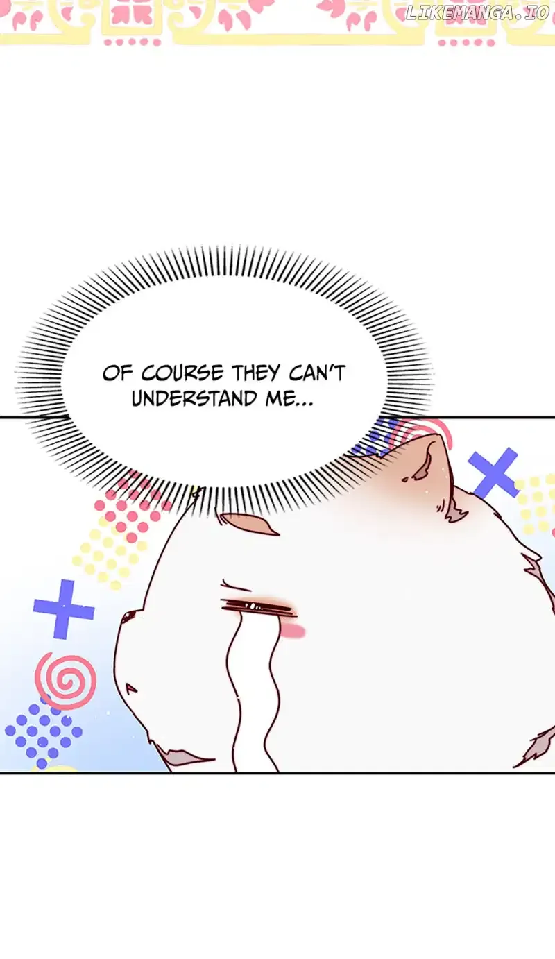 Please, Forget About Vivian Chapter 38 Online - página 30