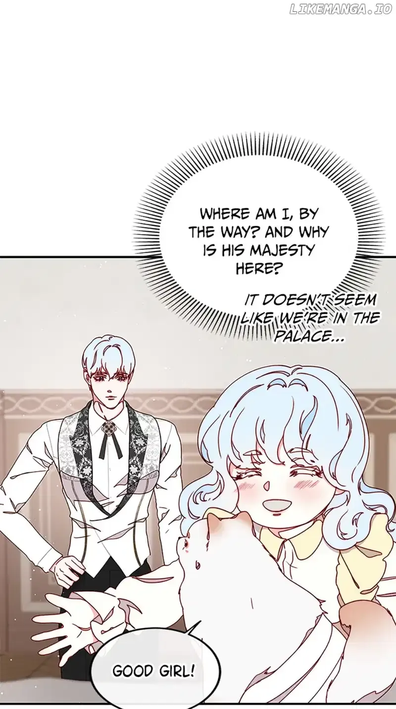 Please, Forget About Vivian Chapter 38 Online - página 31