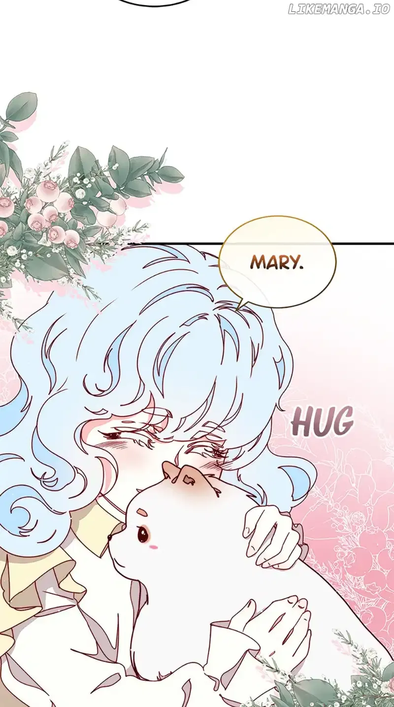 Please, Forget About Vivian Chapter 38 Online - página 32