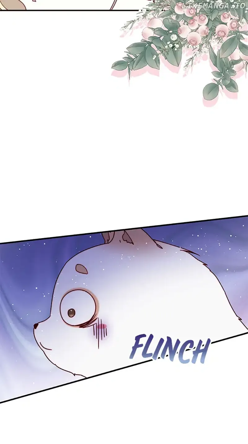 Please, Forget About Vivian Chapter 38 Online - página 33