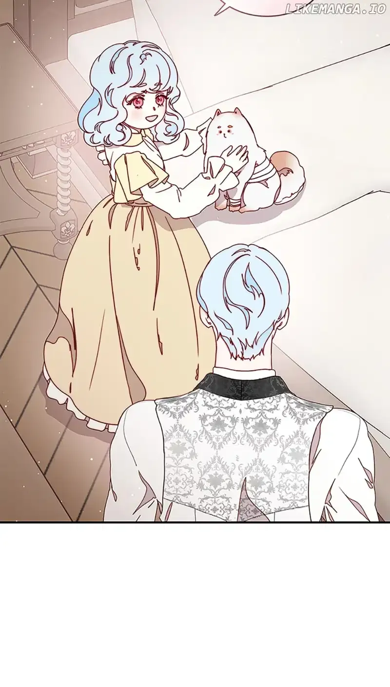 Please, Forget About Vivian Chapter 38 Online - página 36