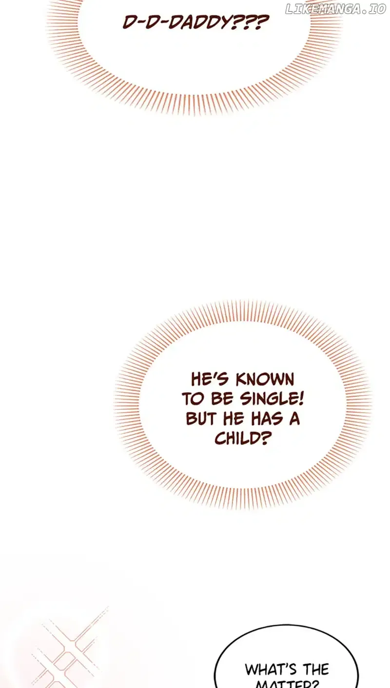 Please, Forget About Vivian Chapter 38 Online - página 38
