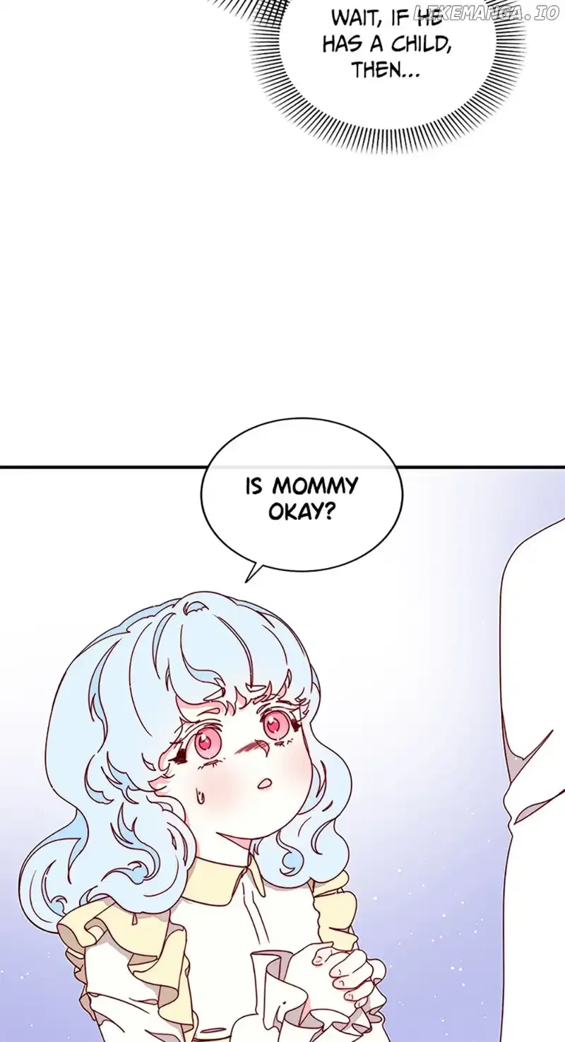 Please, Forget About Vivian Chapter 38 Online - página 41