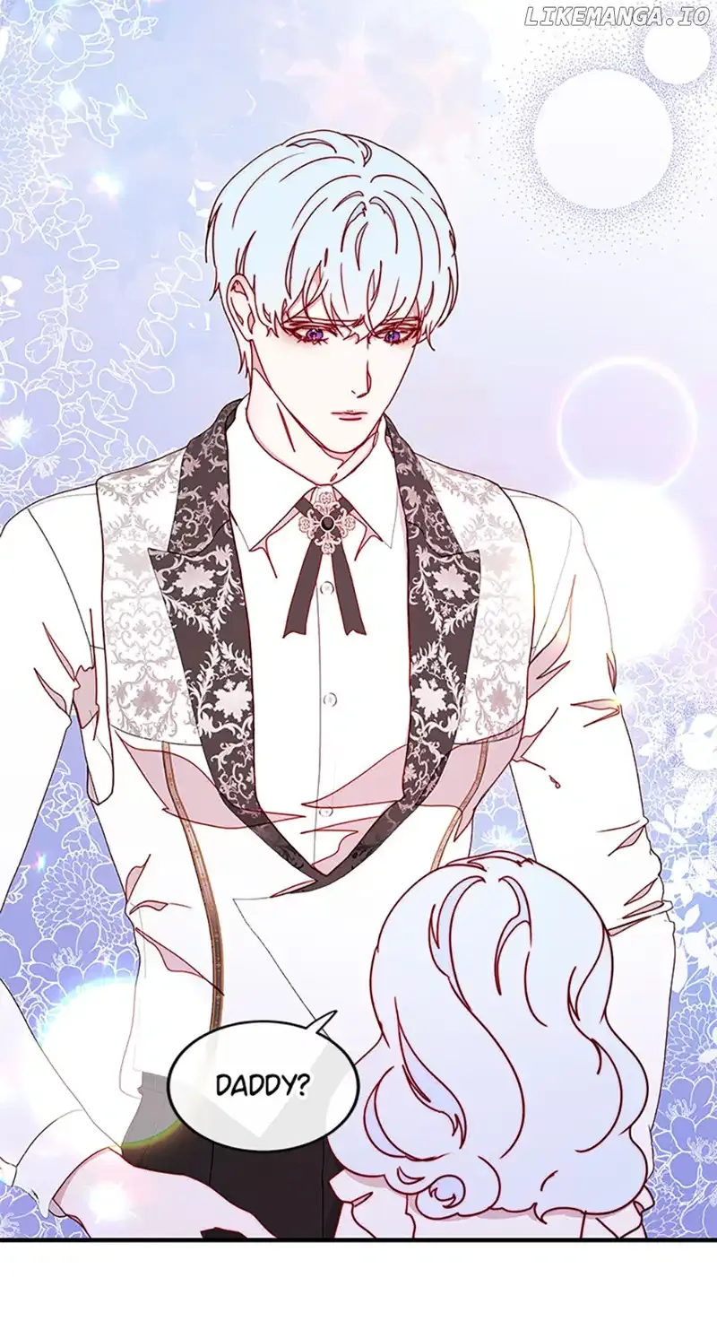 Please, Forget About Vivian Chapter 38 Online - página 44