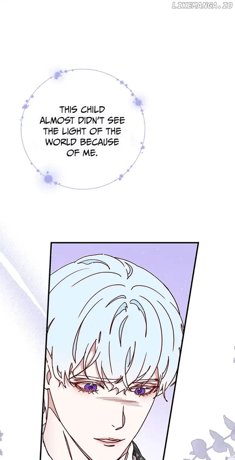 Please, Forget About Vivian Chapter 38 Online - página 45