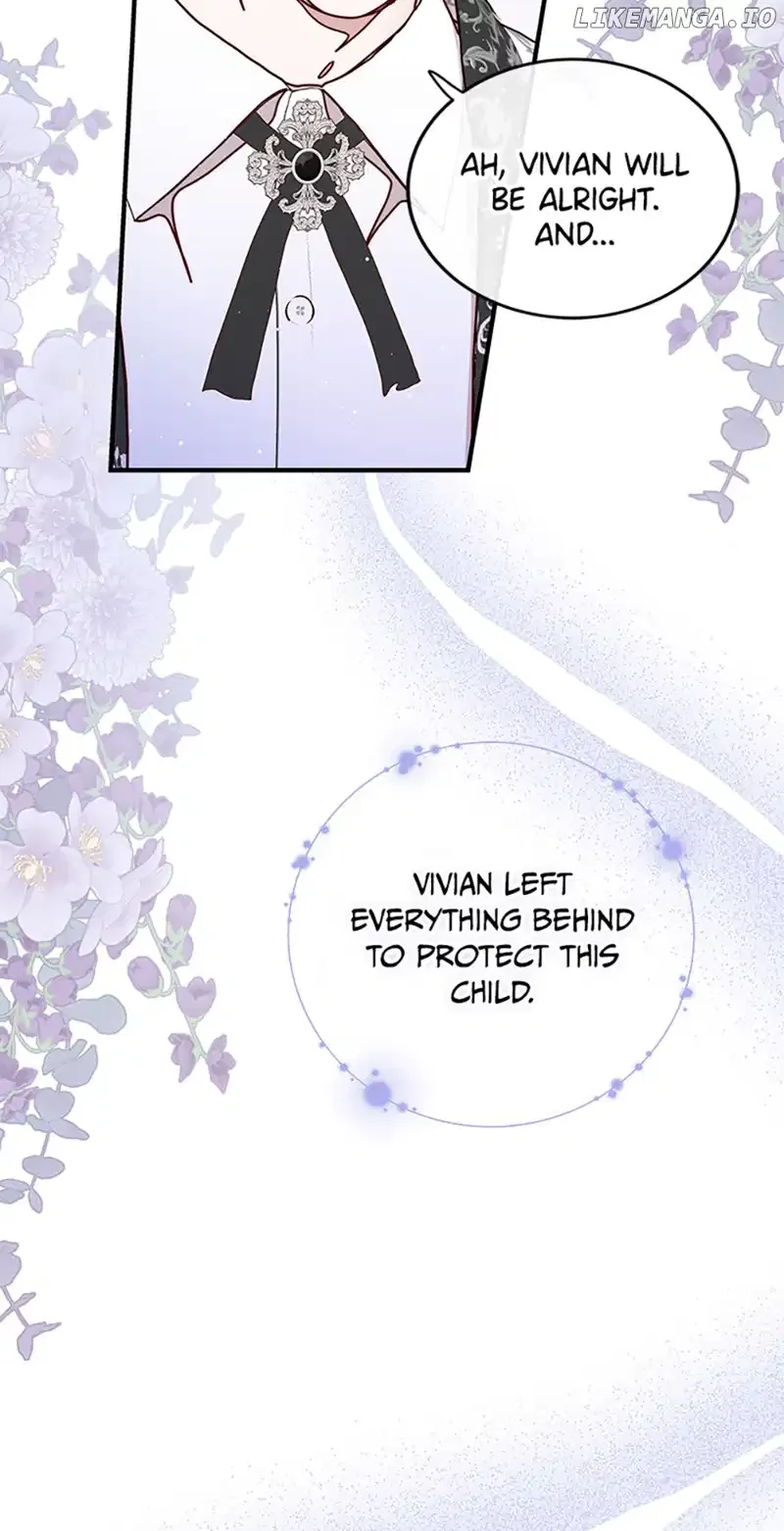 Please, Forget About Vivian Chapter 38 Online - página 46