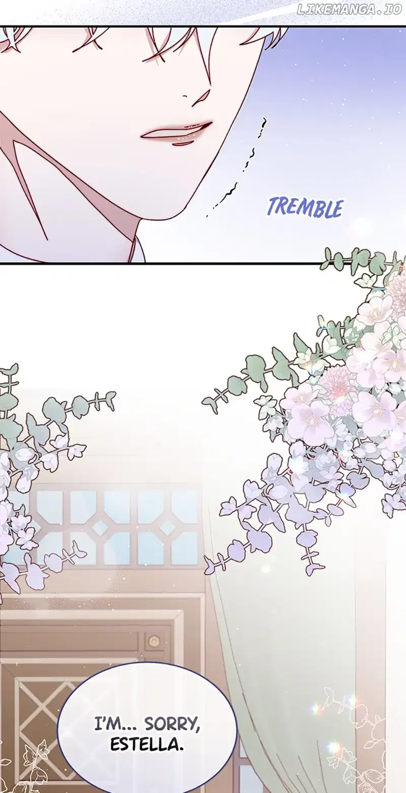 Please, Forget About Vivian Chapter 38 Online - página 47