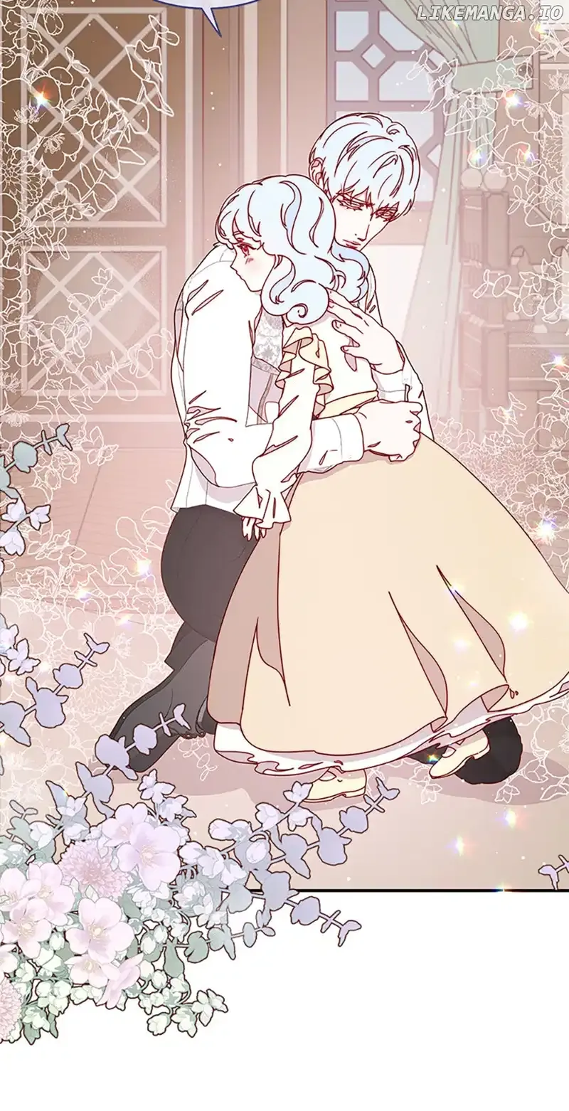 Please, Forget About Vivian Chapter 38 Online - página 48