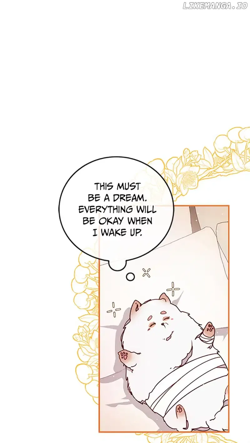Please, Forget About Vivian Chapter 38 Online - página 49