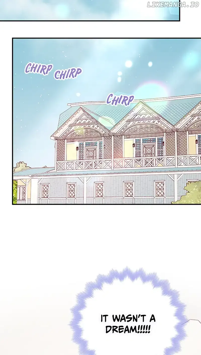 Please, Forget About Vivian Chapter 38 Online - página 51