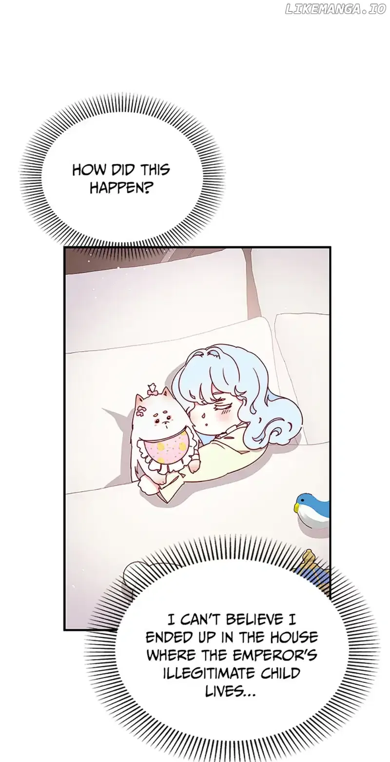 Please, Forget About Vivian Chapter 38 Online - página 53