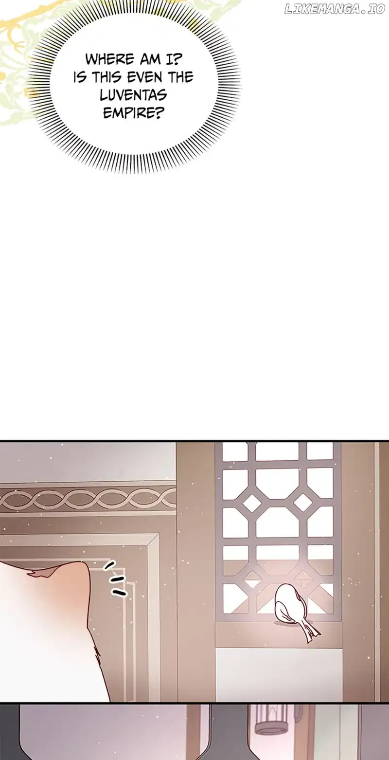 Please, Forget About Vivian Chapter 38 Online - página 55