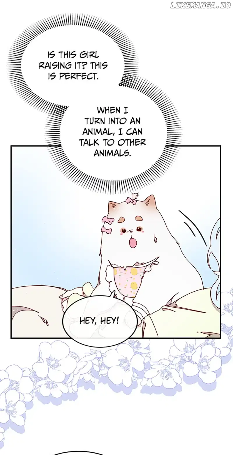 Please, Forget About Vivian Chapter 38 Online - página 57
