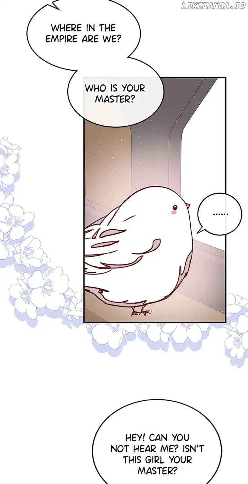 Please, Forget About Vivian Chapter 38 Online - página 58