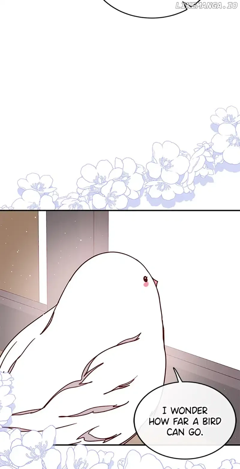 Please, Forget About Vivian Chapter 38 Online - página 59