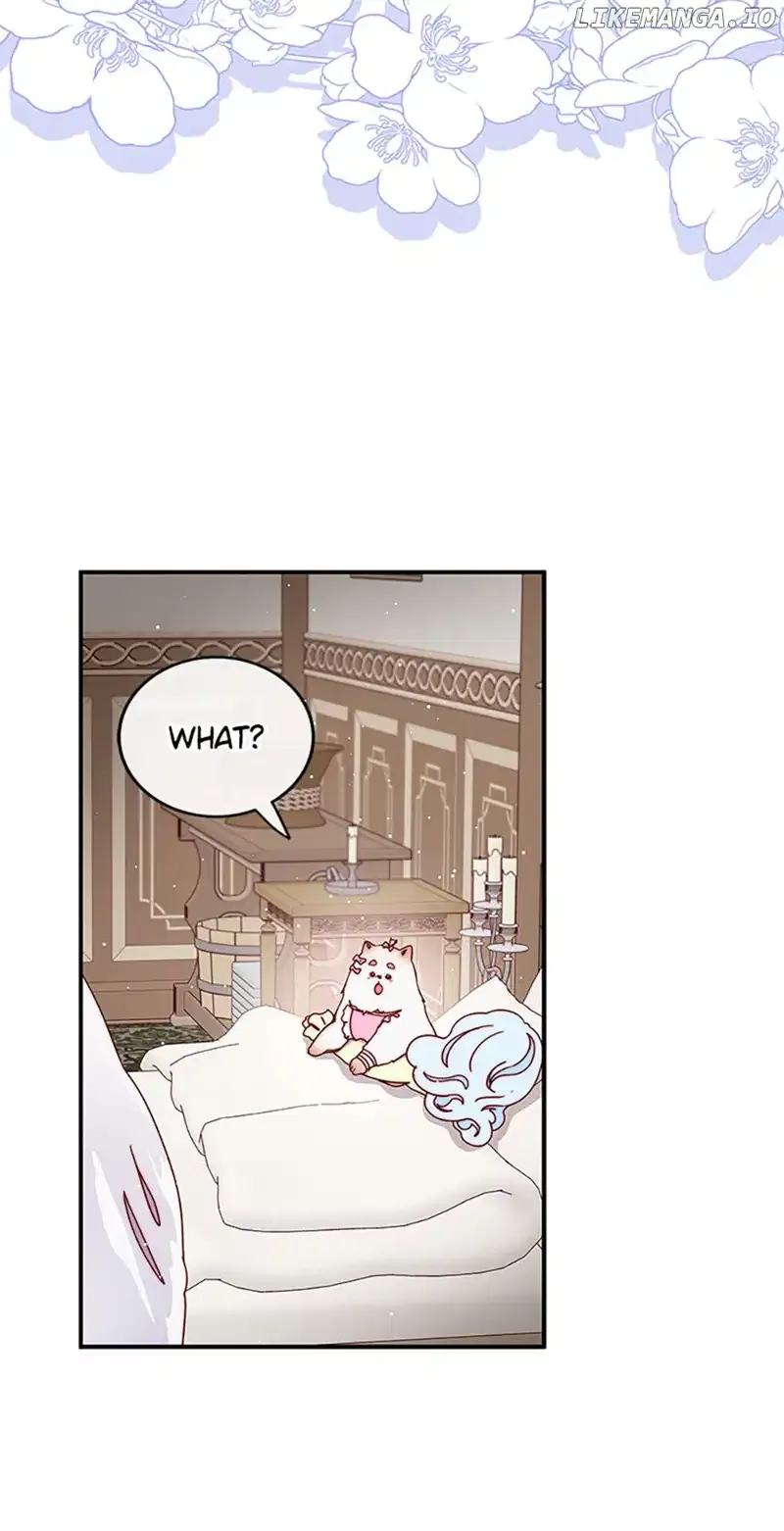 Please, Forget About Vivian Chapter 38 Online - página 60