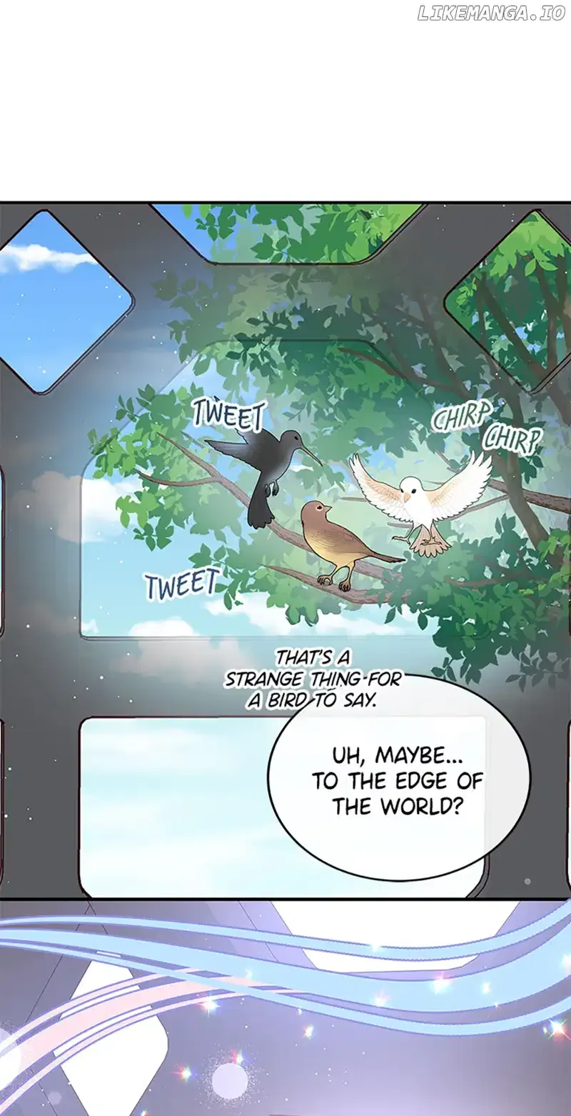 Please, Forget About Vivian Chapter 38 Online - página 61
