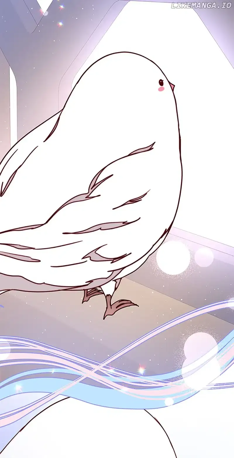 Please, Forget About Vivian Chapter 38 Online - página 62