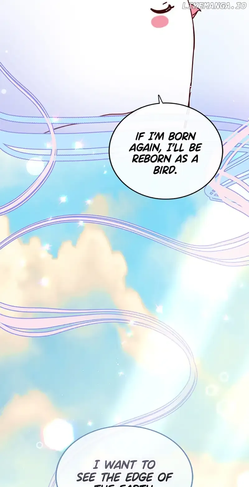 Please, Forget About Vivian Chapter 38 Online - página 63