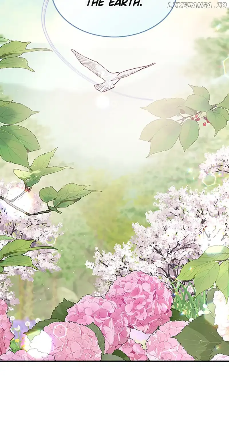 Please, Forget About Vivian Chapter 38 Online - página 64
