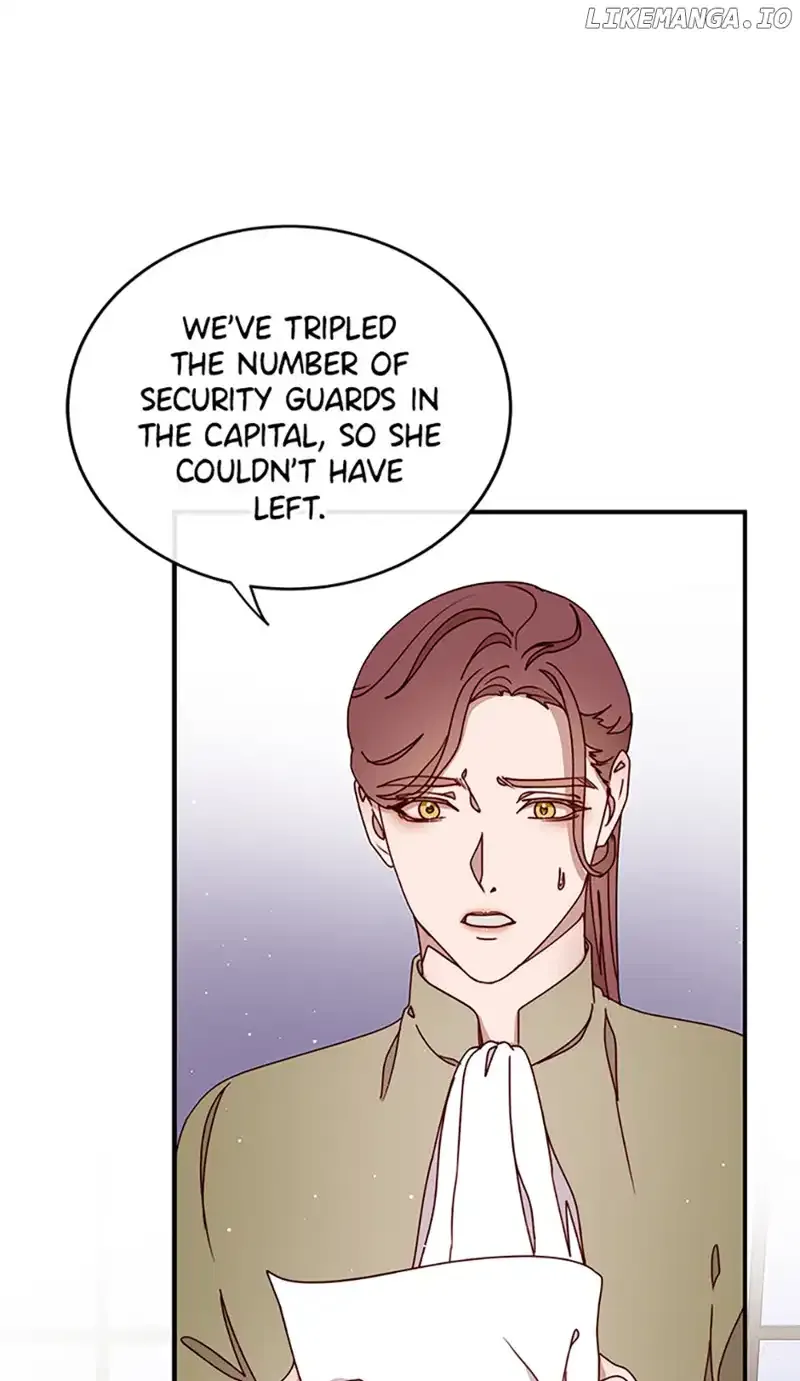 Please, Forget About Vivian Chapter 38 Online - página 69