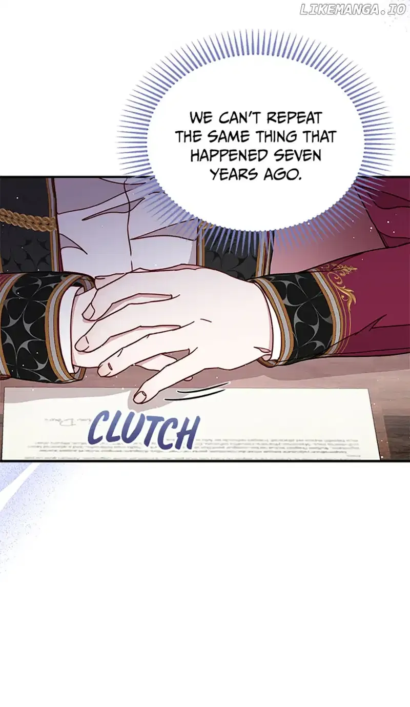 Please, Forget About Vivian Chapter 38 Online - página 72