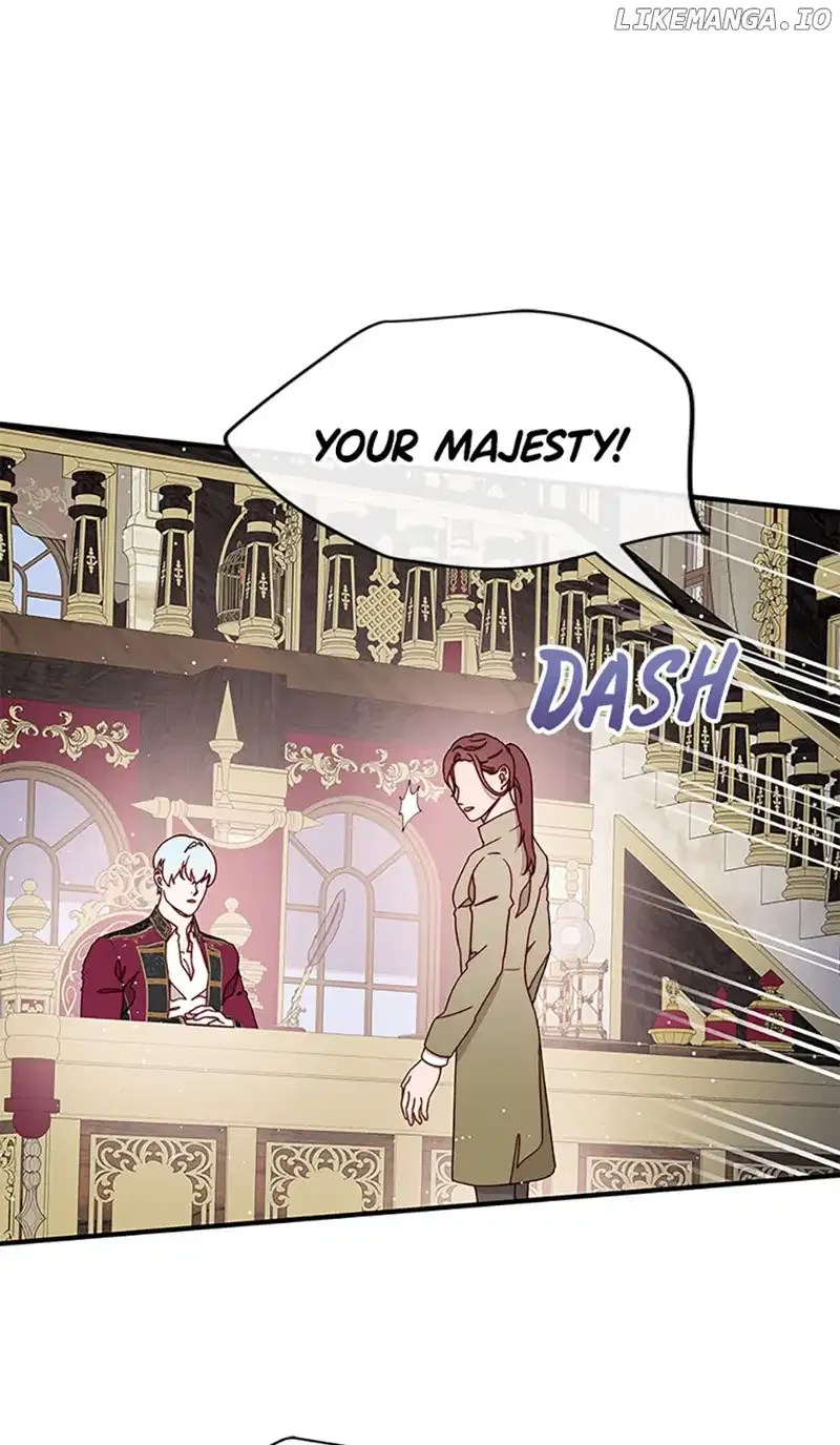 Please, Forget About Vivian Chapter 38 Online - página 73