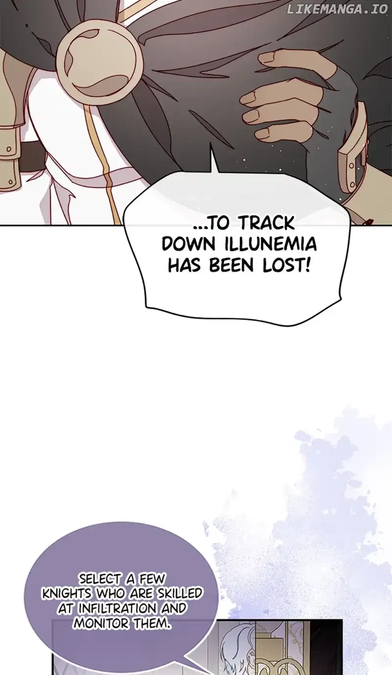 Please, Forget About Vivian Chapter 38 Online - página 76