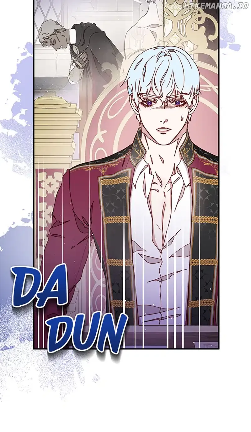 Please, Forget About Vivian Chapter 38 Online - página 77