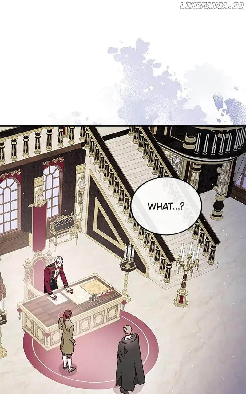 Please, Forget About Vivian Chapter 38 Online - página 78