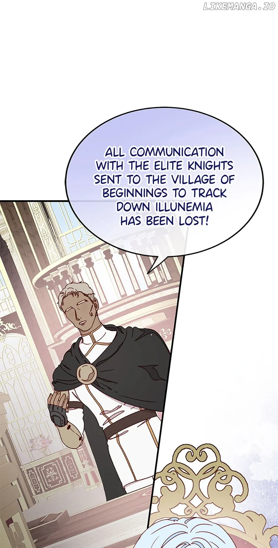 Please, Forget About Vivian Chapter 39 Online - página 2