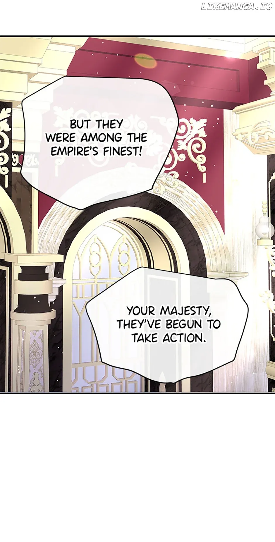 Please, Forget About Vivian Chapter 39 Online - página 4